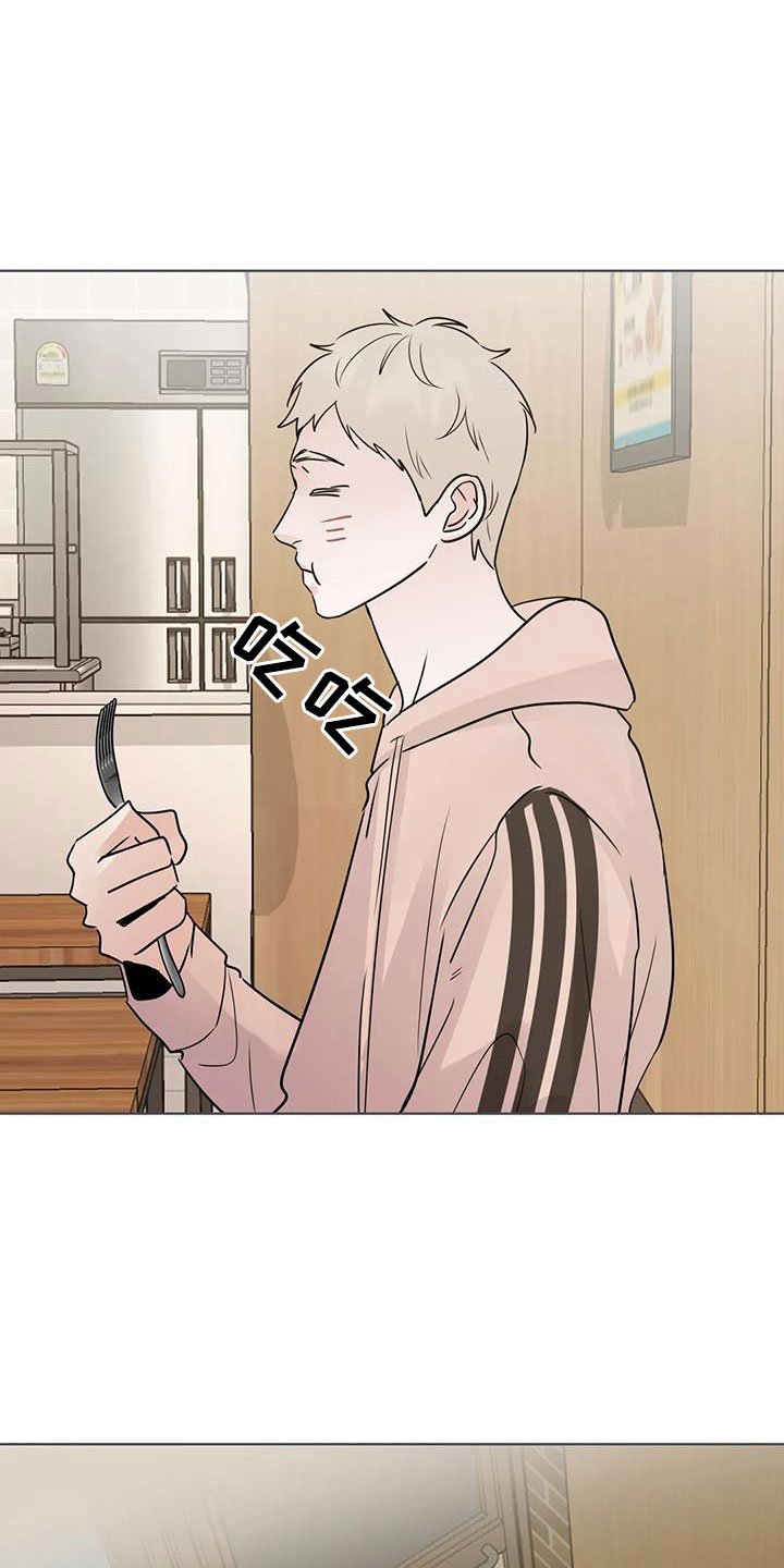 第65章：【第二季】秘密项目