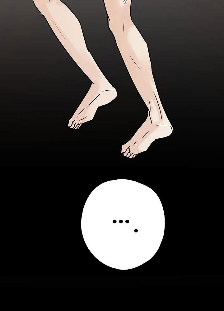 第68章：【第二季】该死的炸猪排