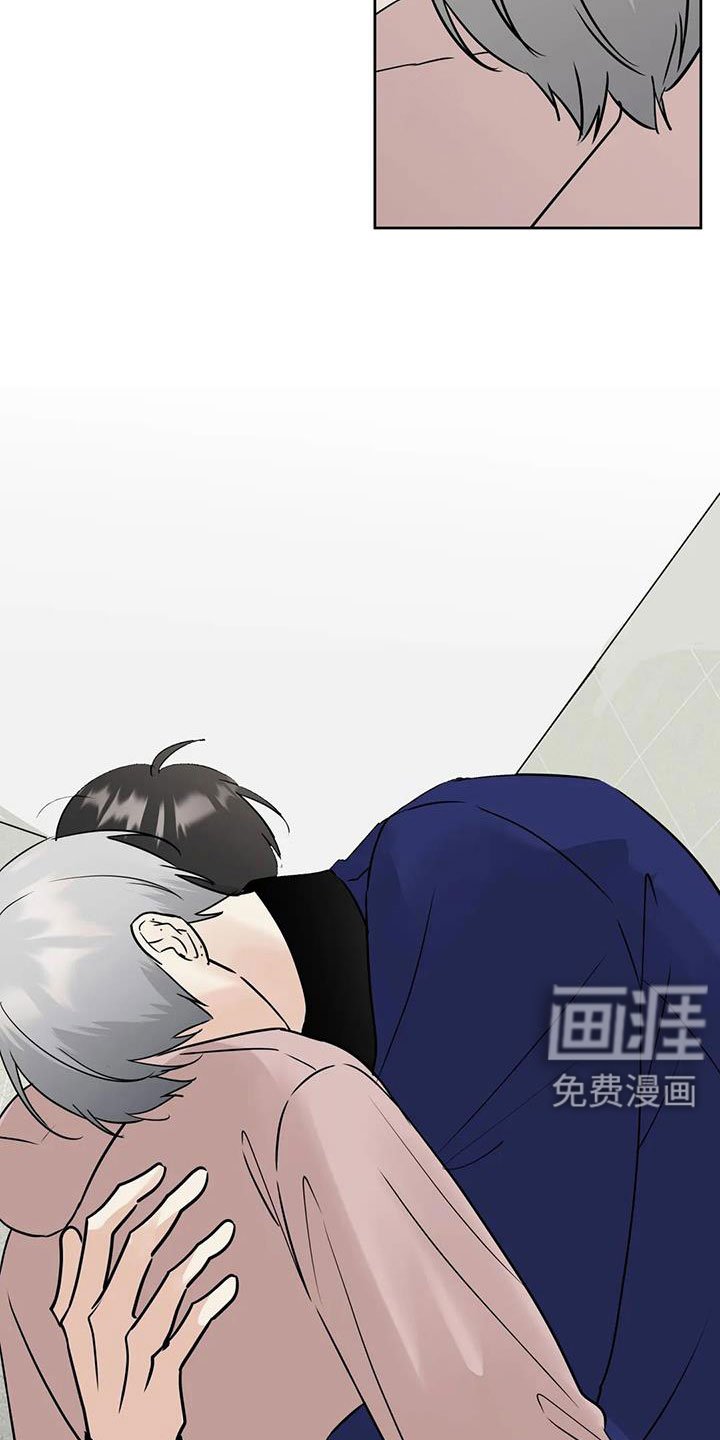第75章：【第二季】心跳好快