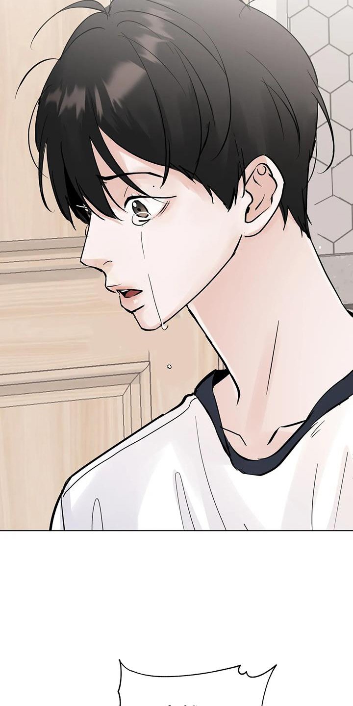 第79章：【第三季】买买买