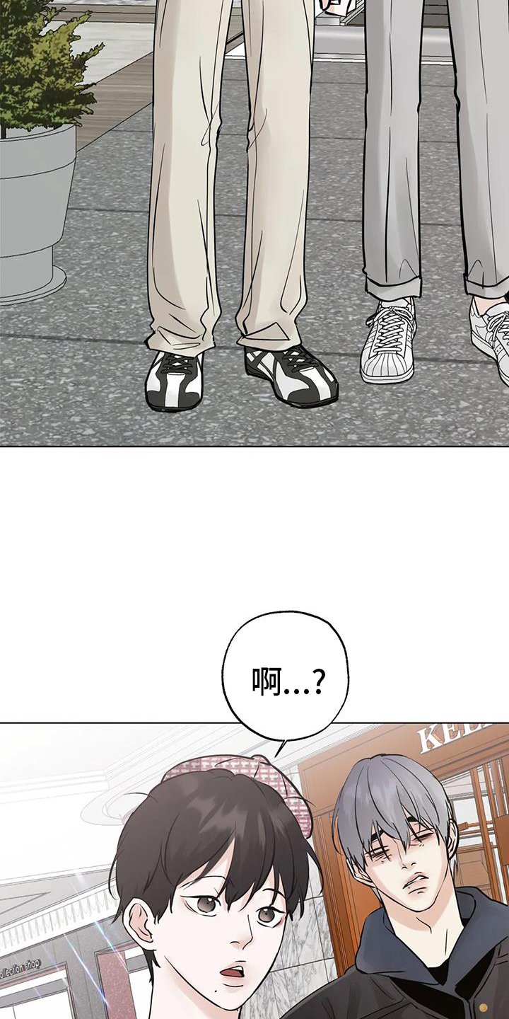 第80章：【第三季】一起