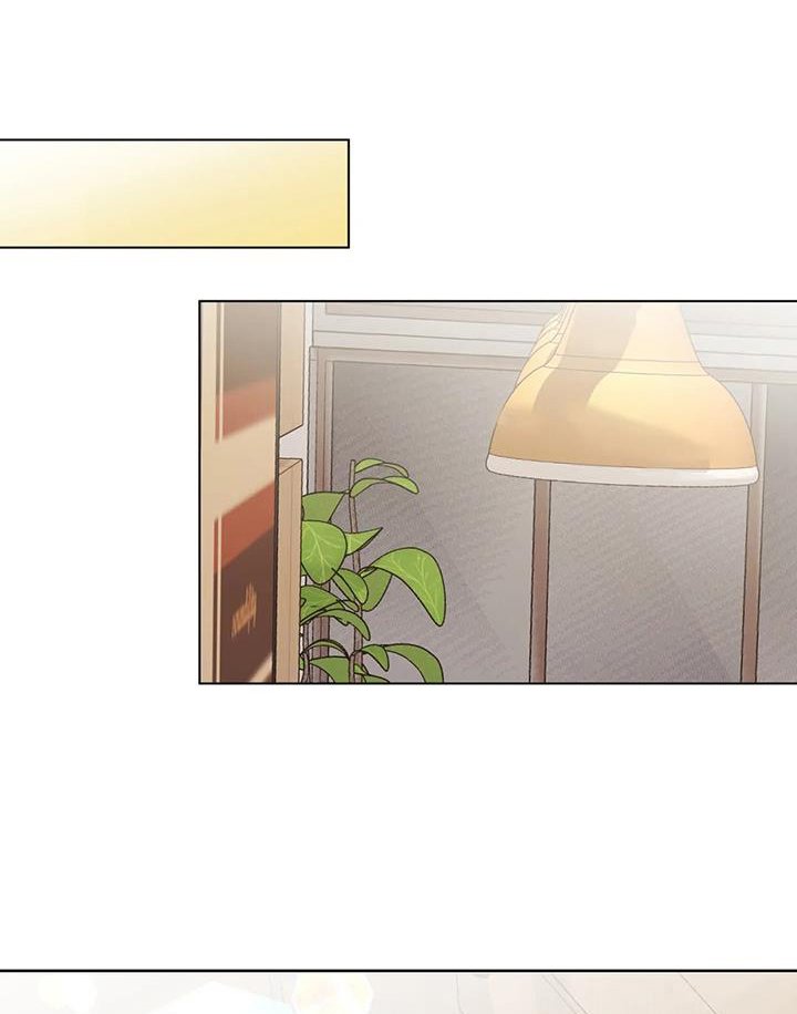 第87章：【第三季】试试