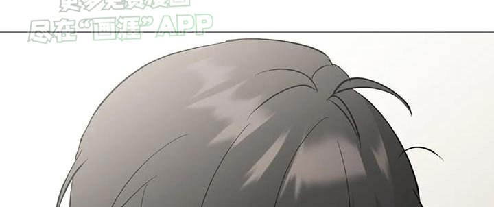 第88章：【第三季】学习
