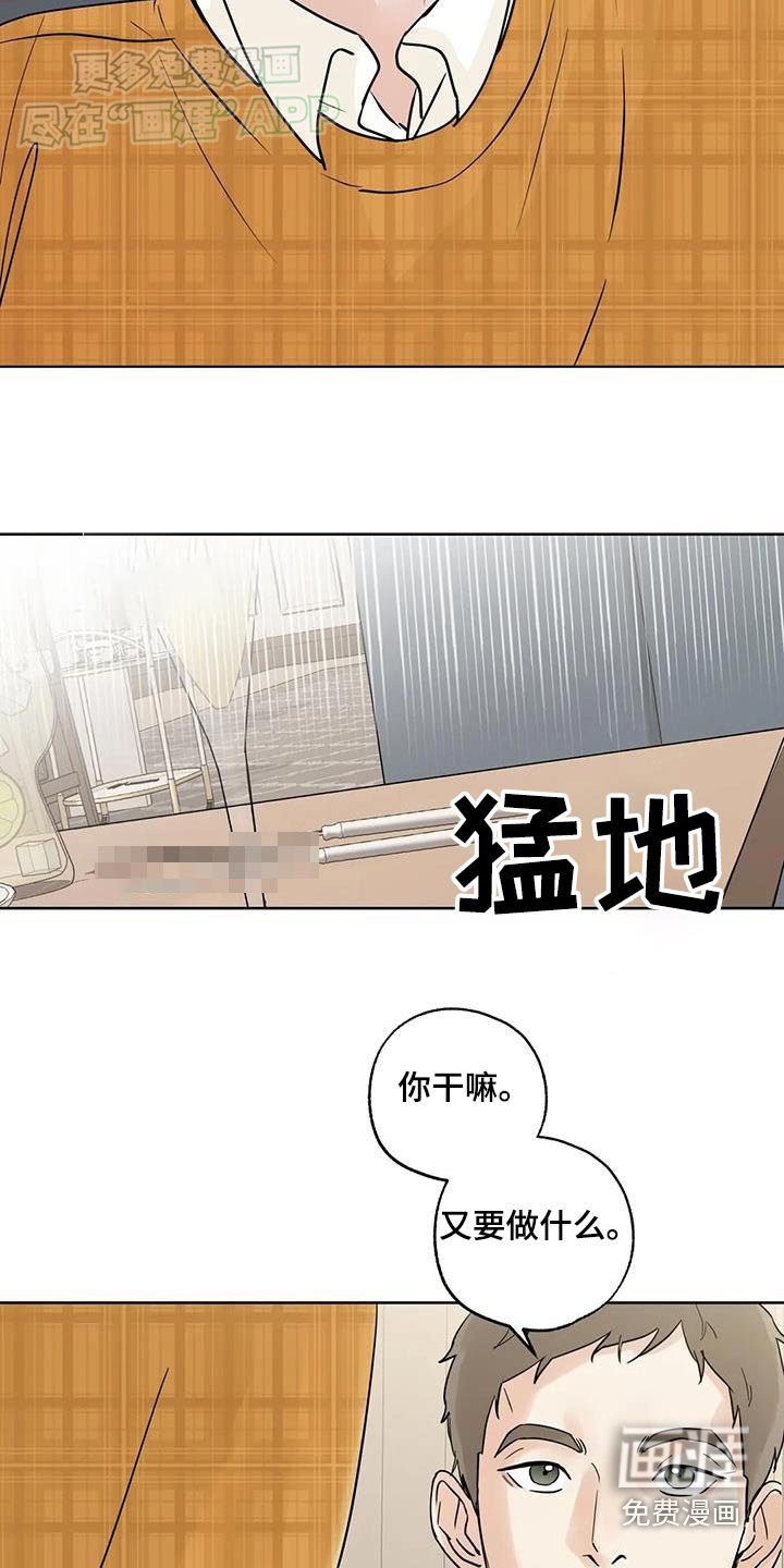 第90章：【第三季】问问而已