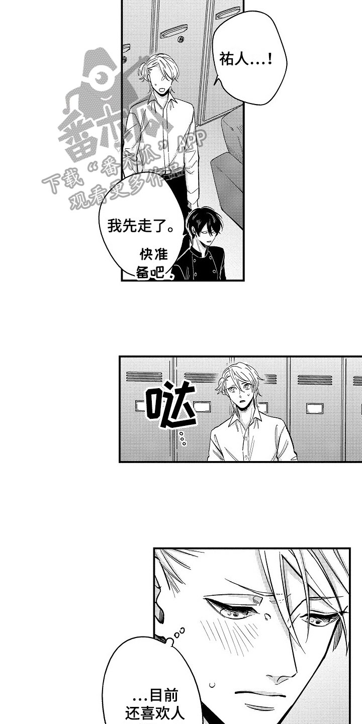 第10章：形象