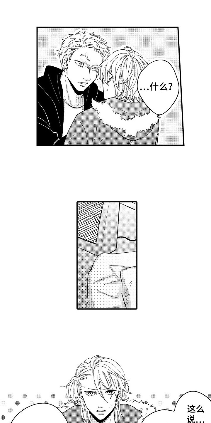 第10章：形象