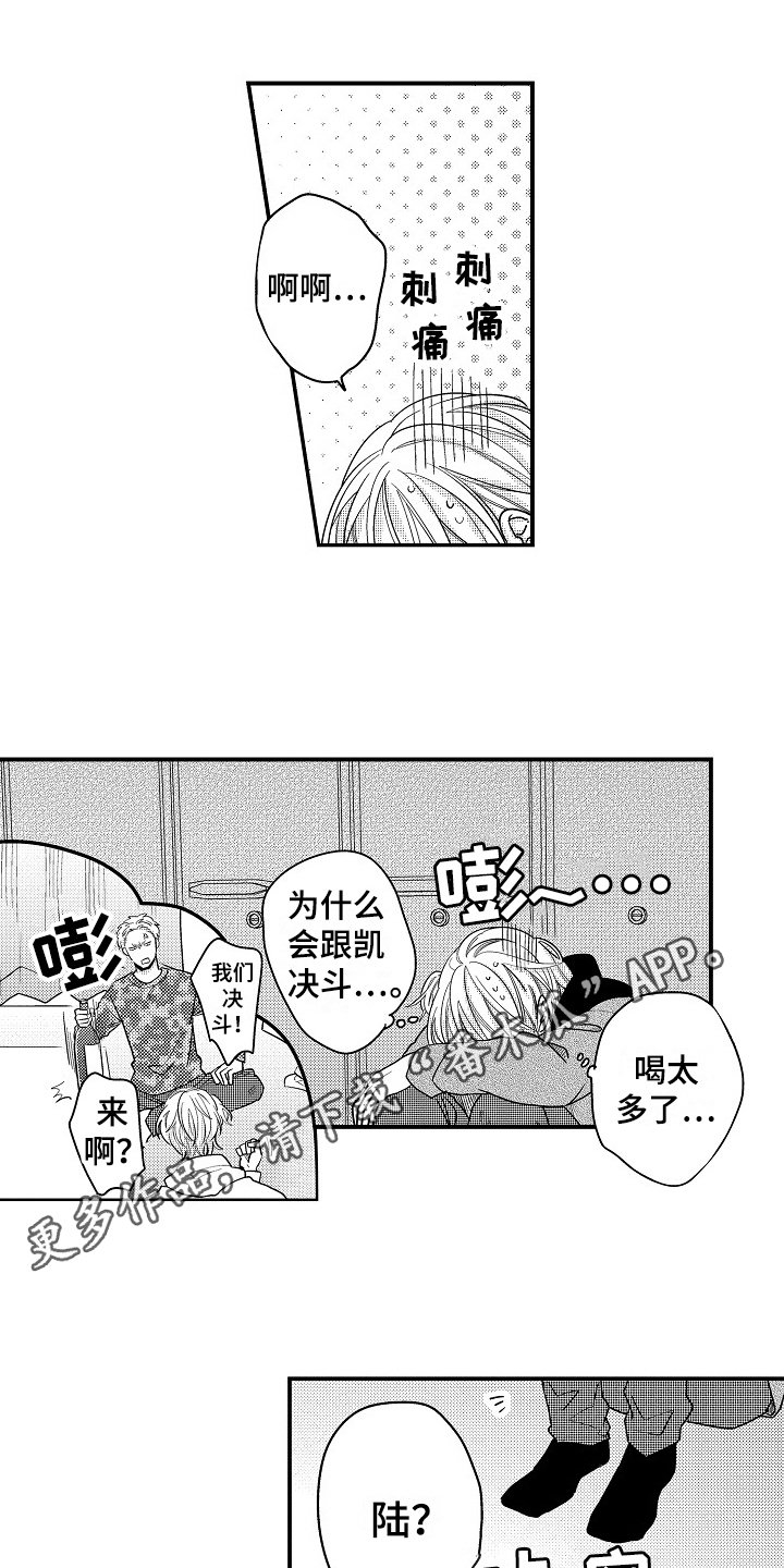 第14章：想法