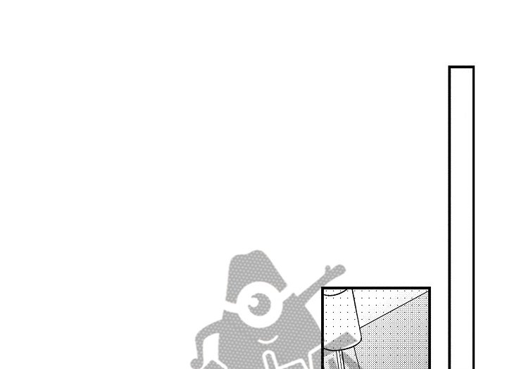 第14章：想法