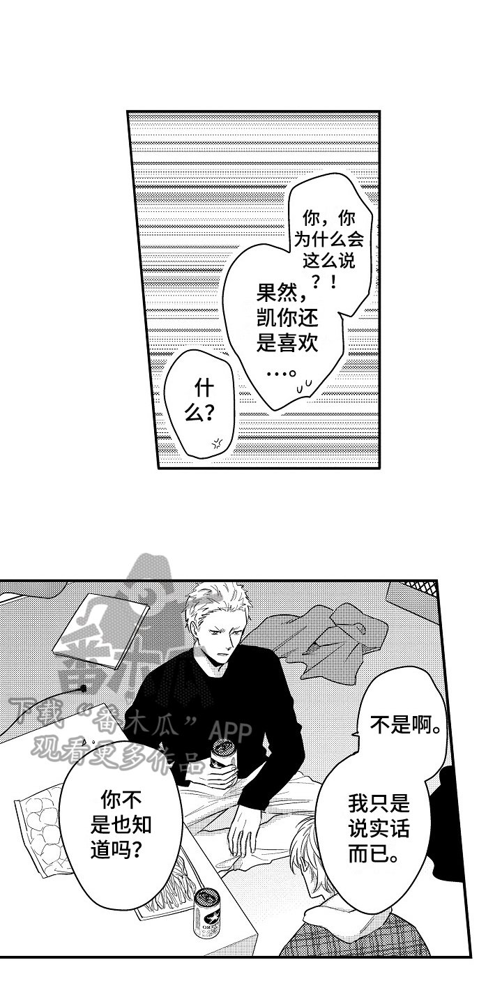 第14章：想法