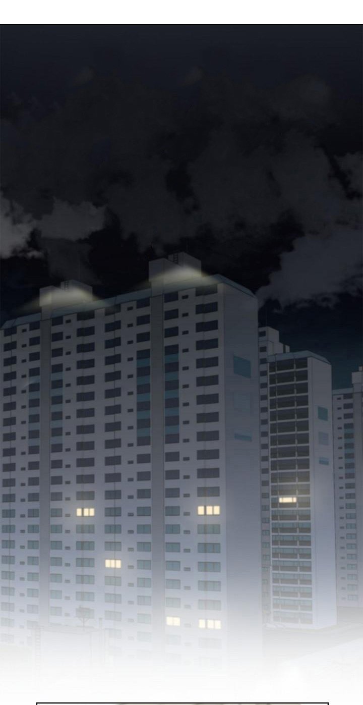 第14章：距离