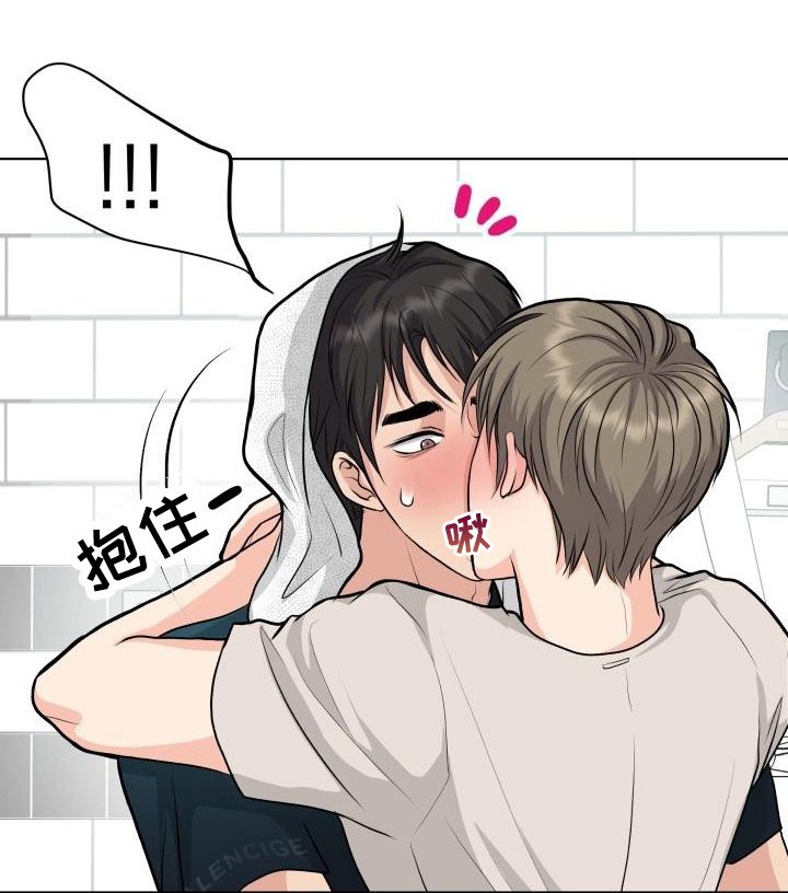 第19章：不会失望