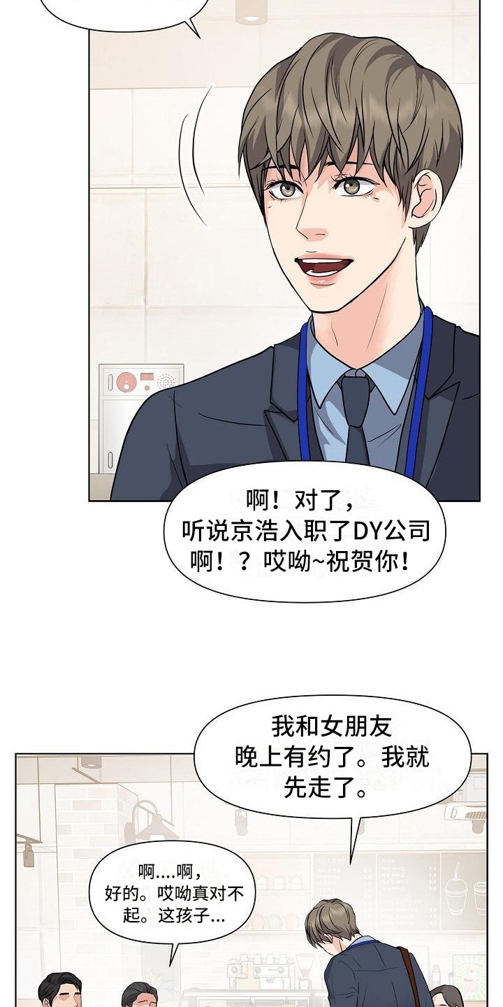 第2章：照片