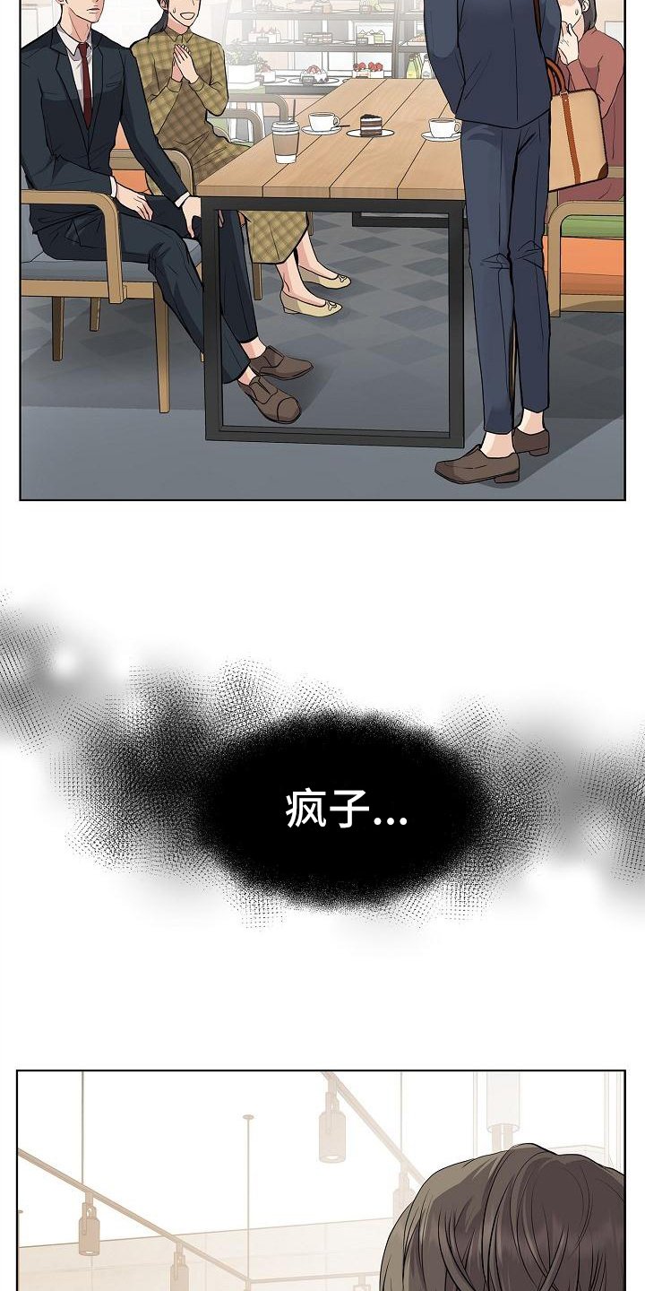 第2章：照片