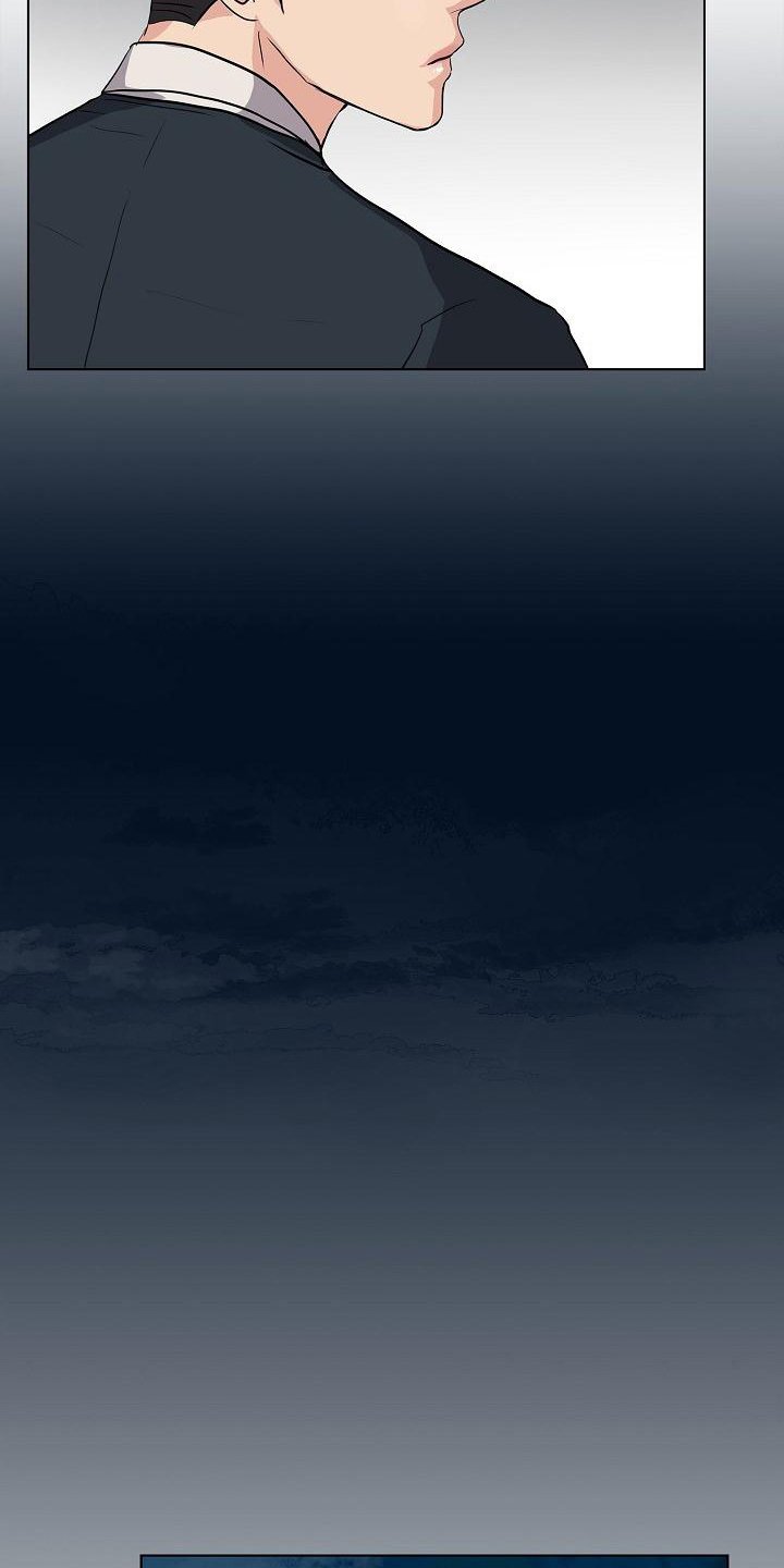 第2章：照片