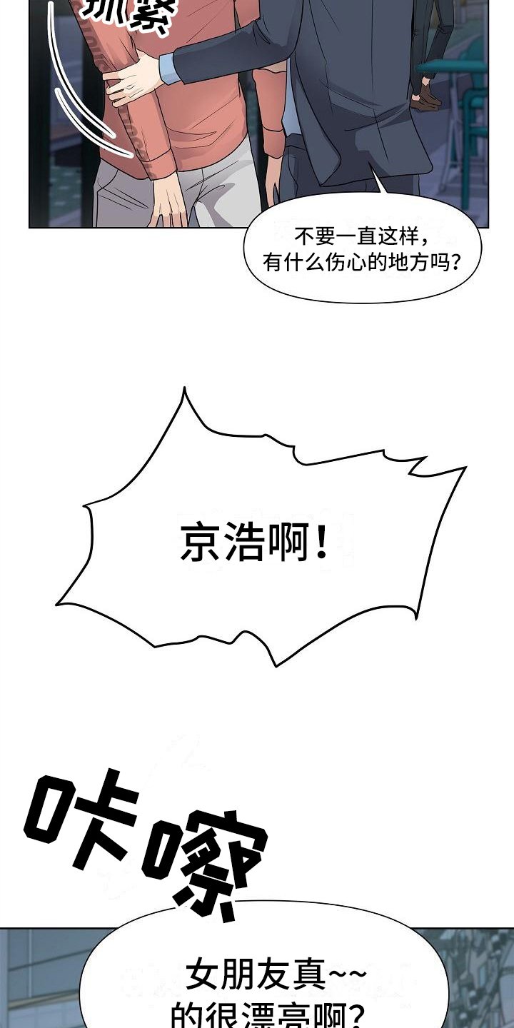 第2章：照片