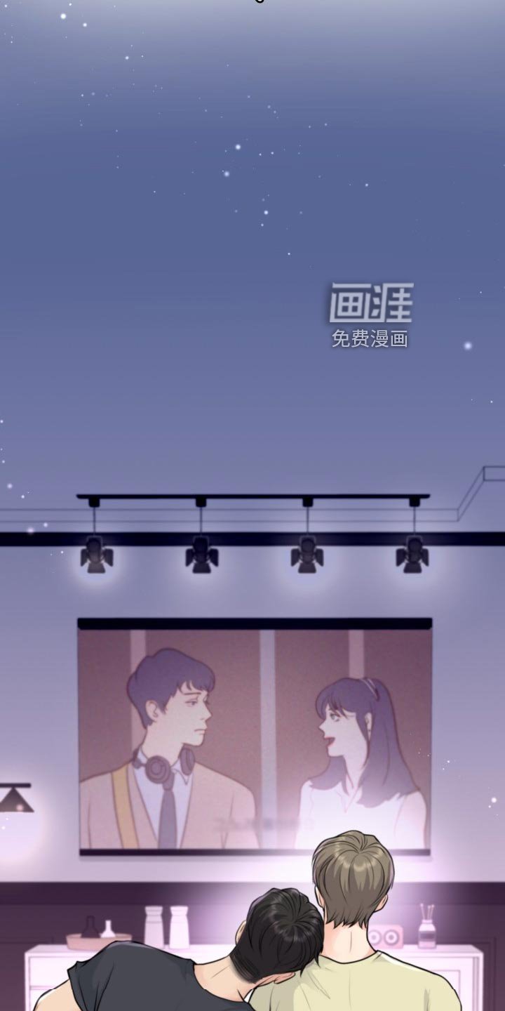 第30章：错觉