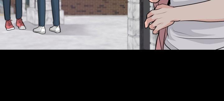 第32章：恶心