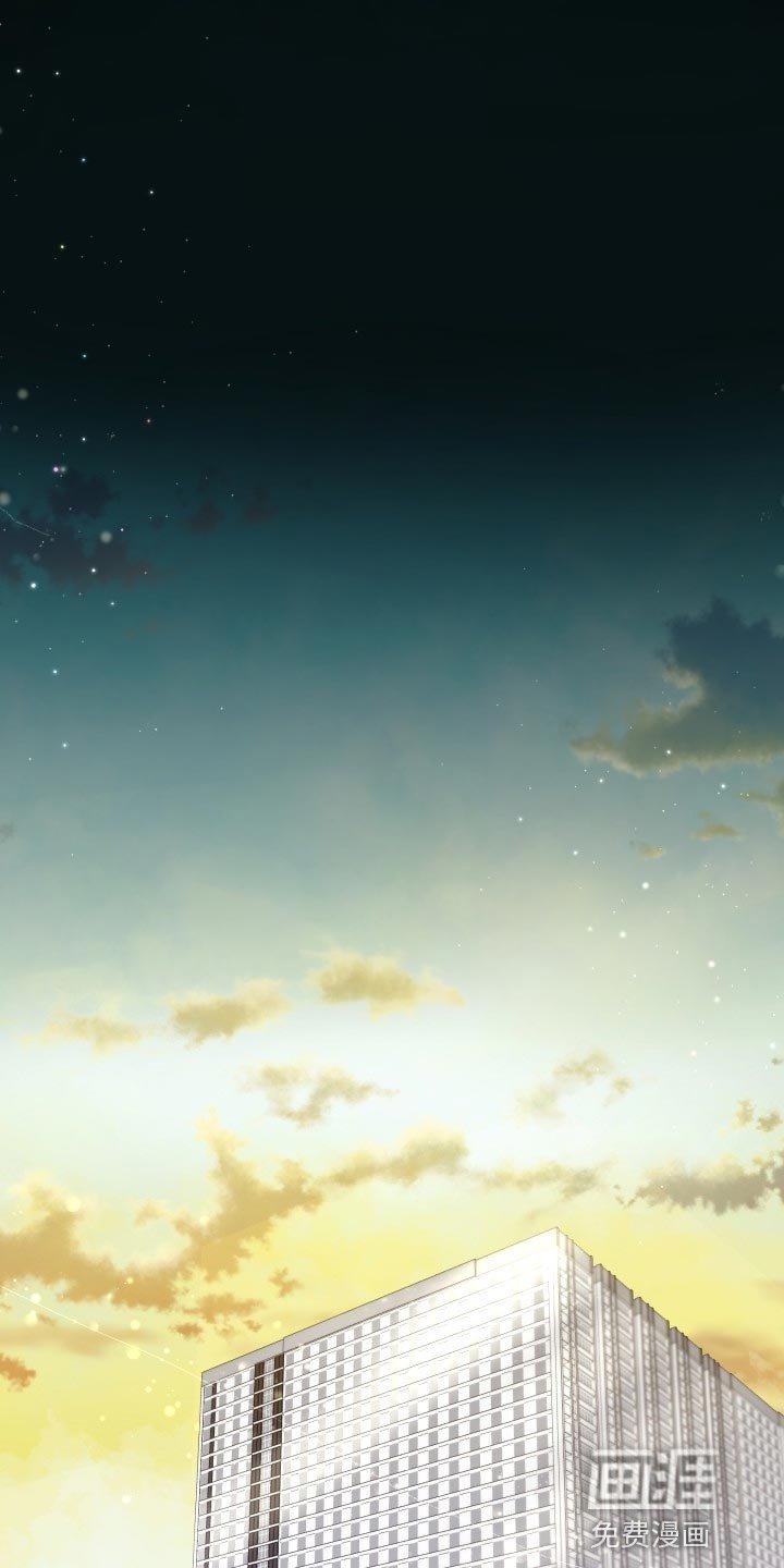 第34章：称赞