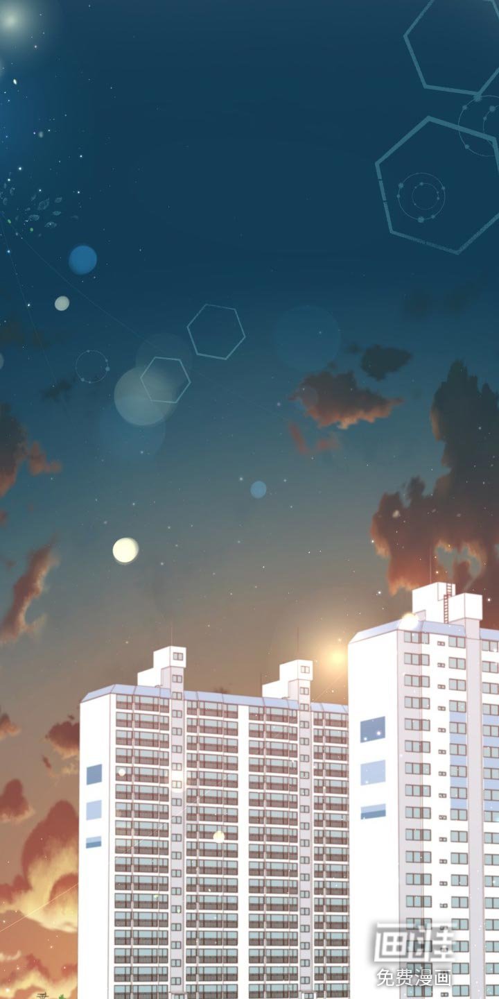 第35章：同学聚会
