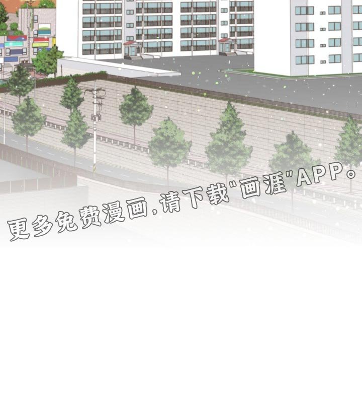 第35章：同学聚会