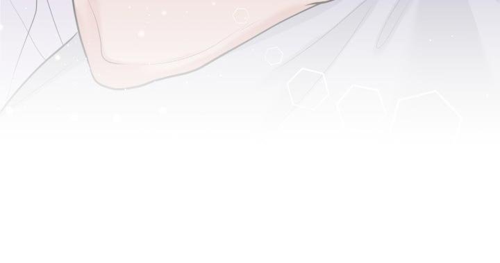 第46章：随心所欲