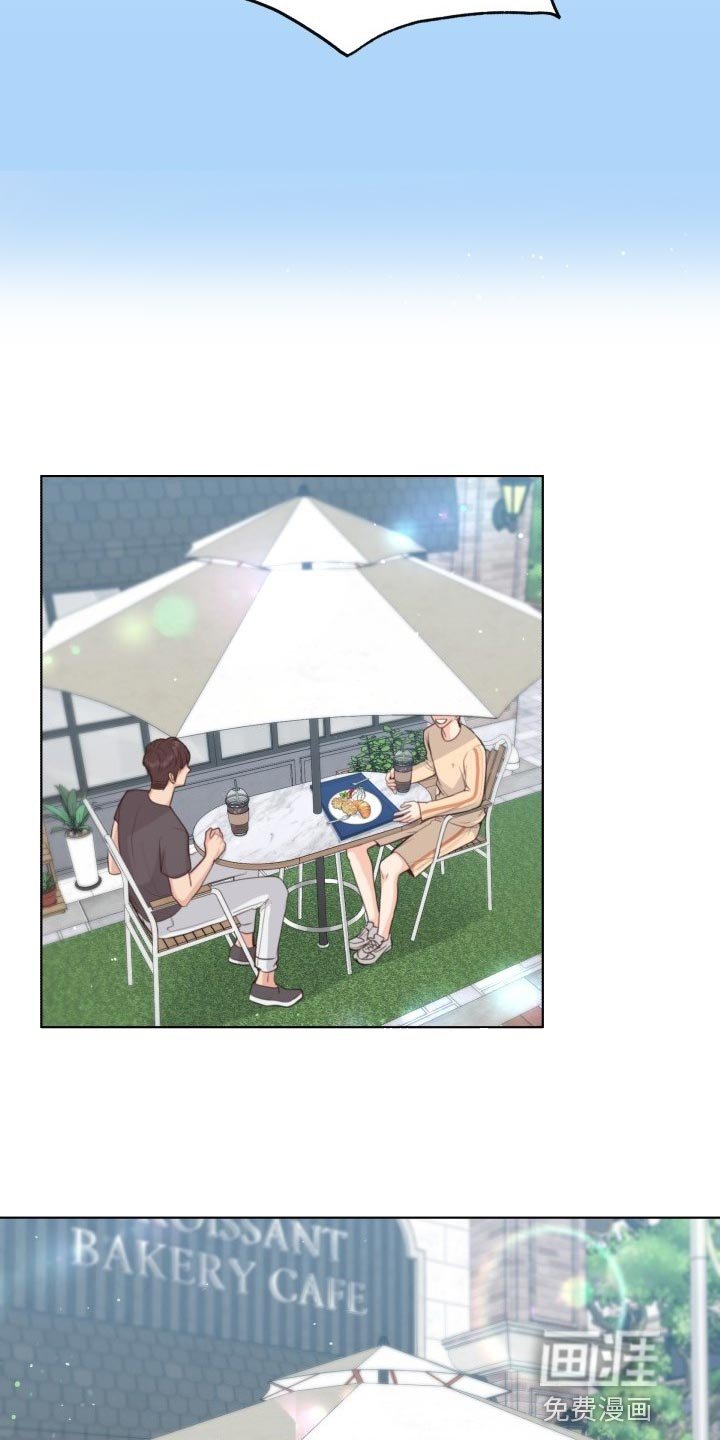 第47章：遵守的约定
