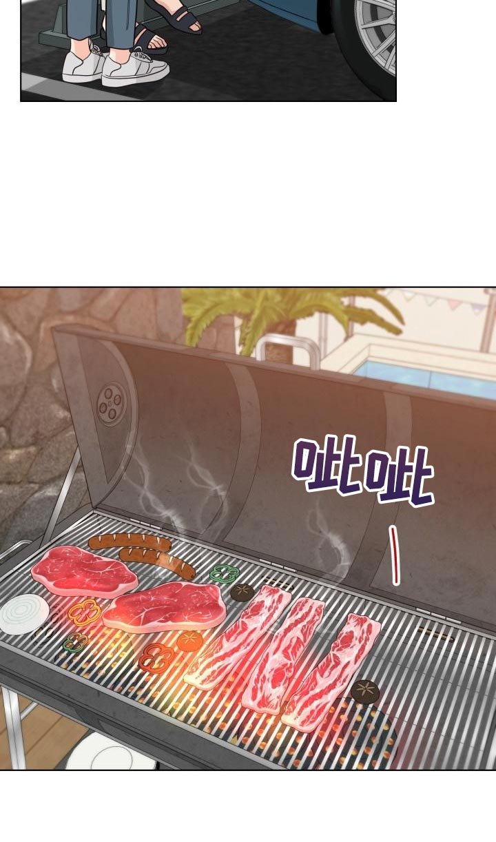 第57章：想念你