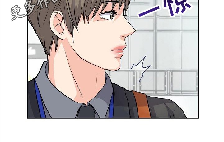 第9章：拒绝