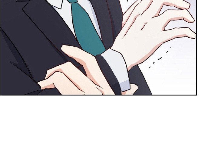 第10章：谈一谈
