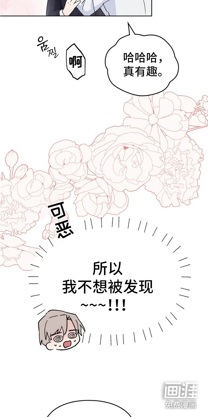 第11章：酥酥麻麻