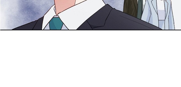 第12章：保持距离