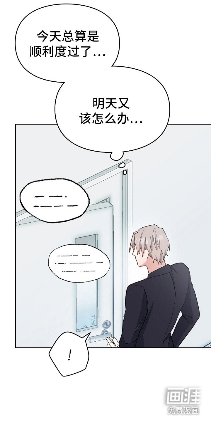 第13章：维护
