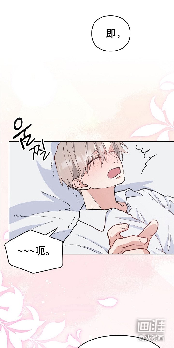 第15章：最后一步