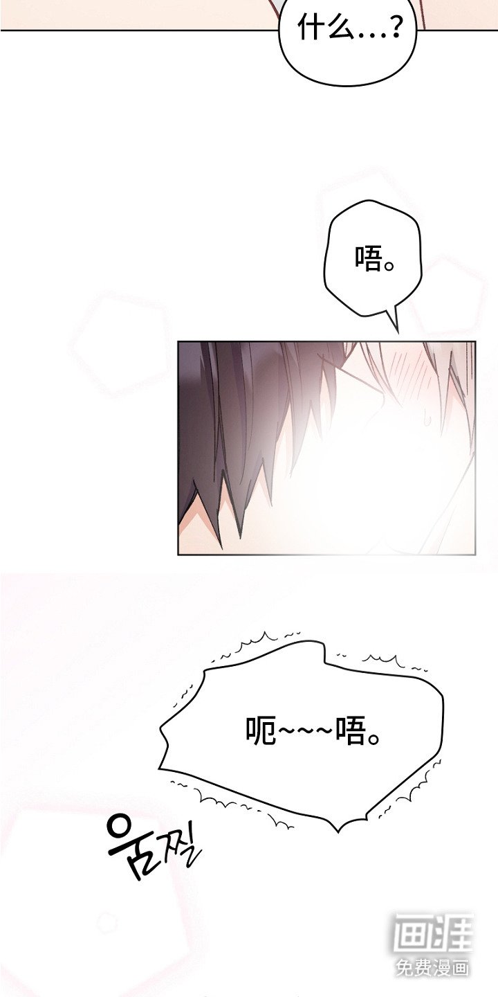 第17章：意料之外
