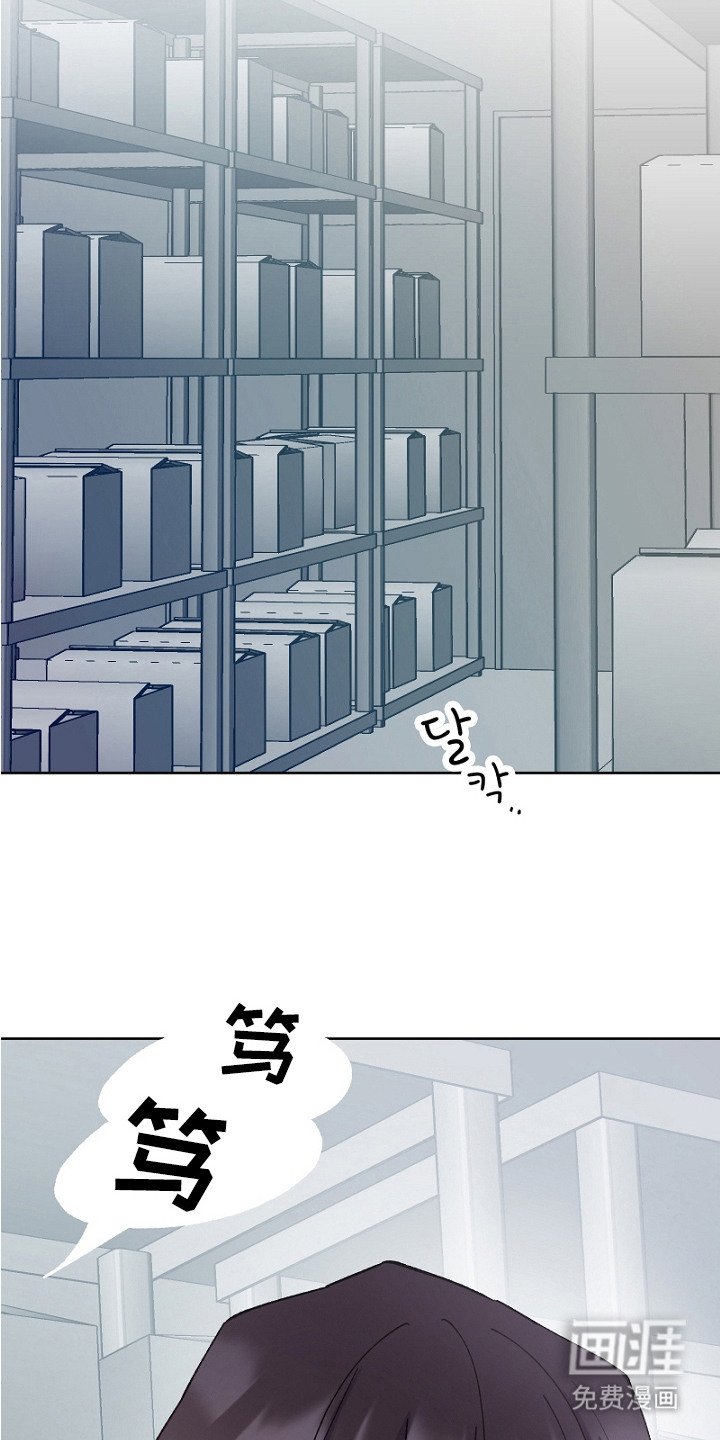 第19章：道歉