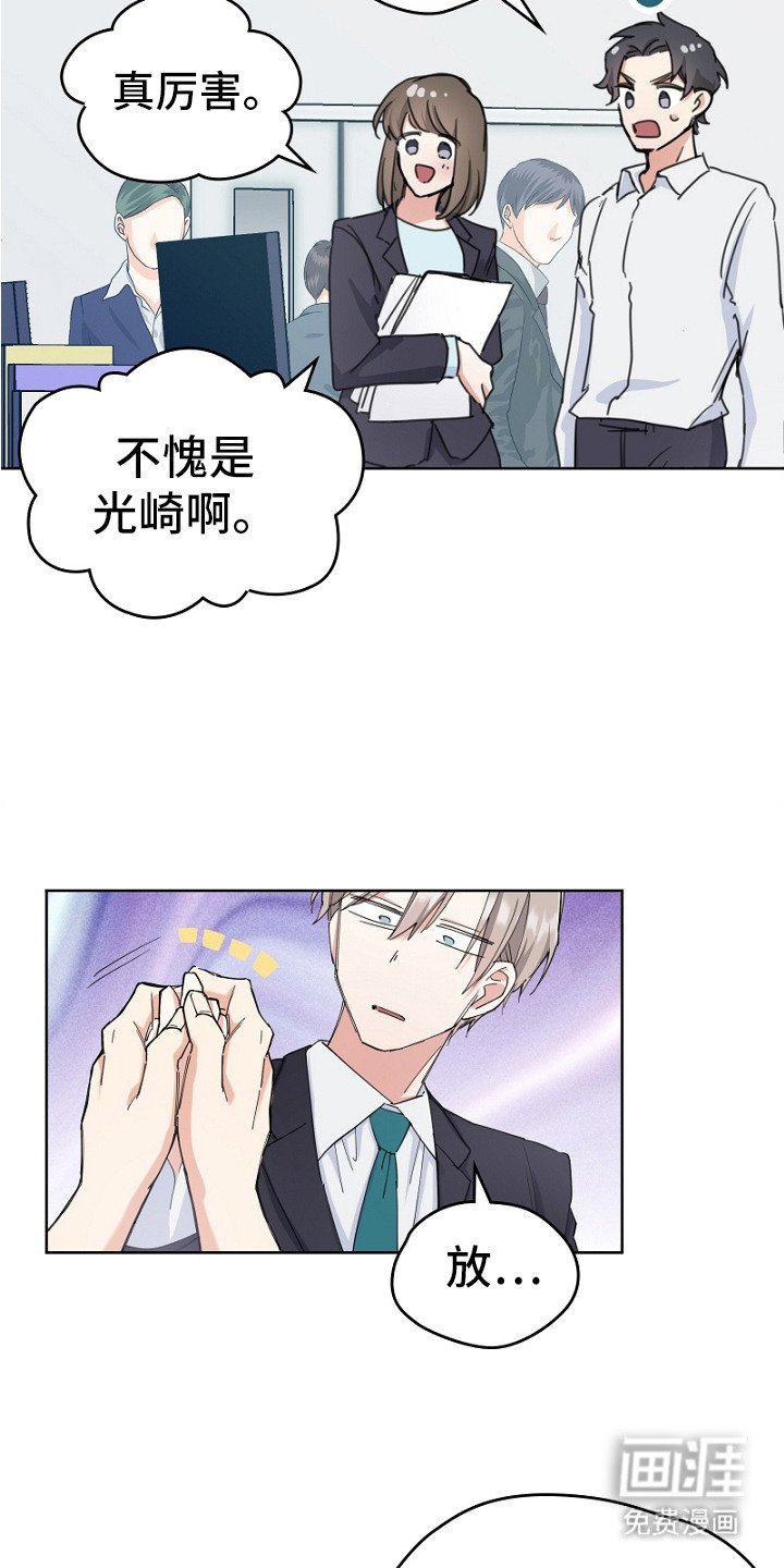第2章：上传帖子