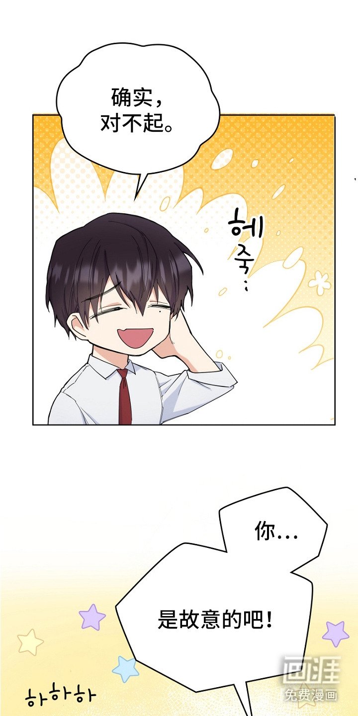 第2章：上传帖子