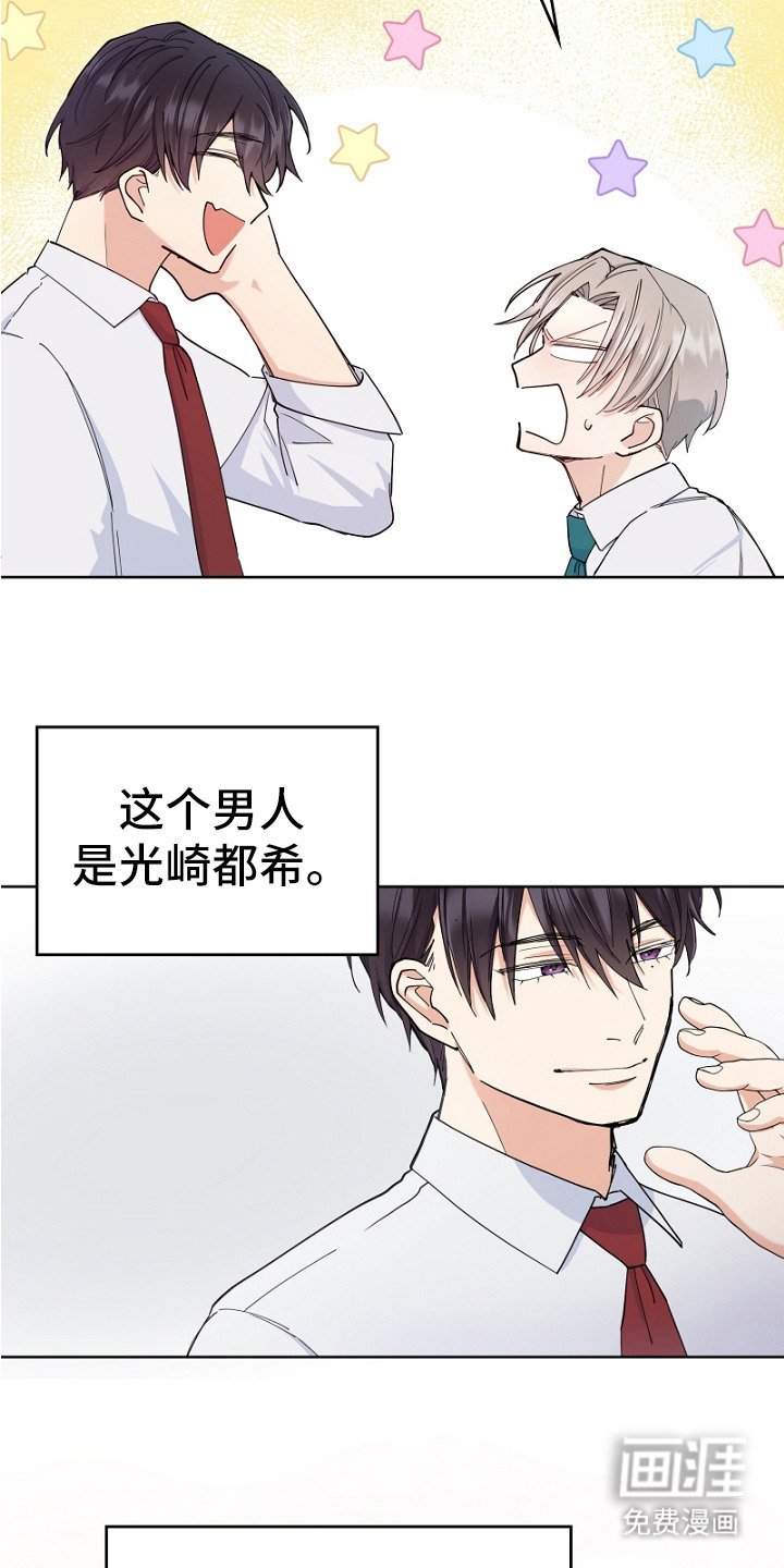 第2章：上传帖子