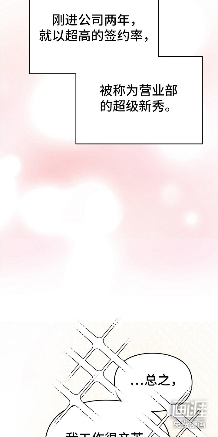 第2章：上传帖子