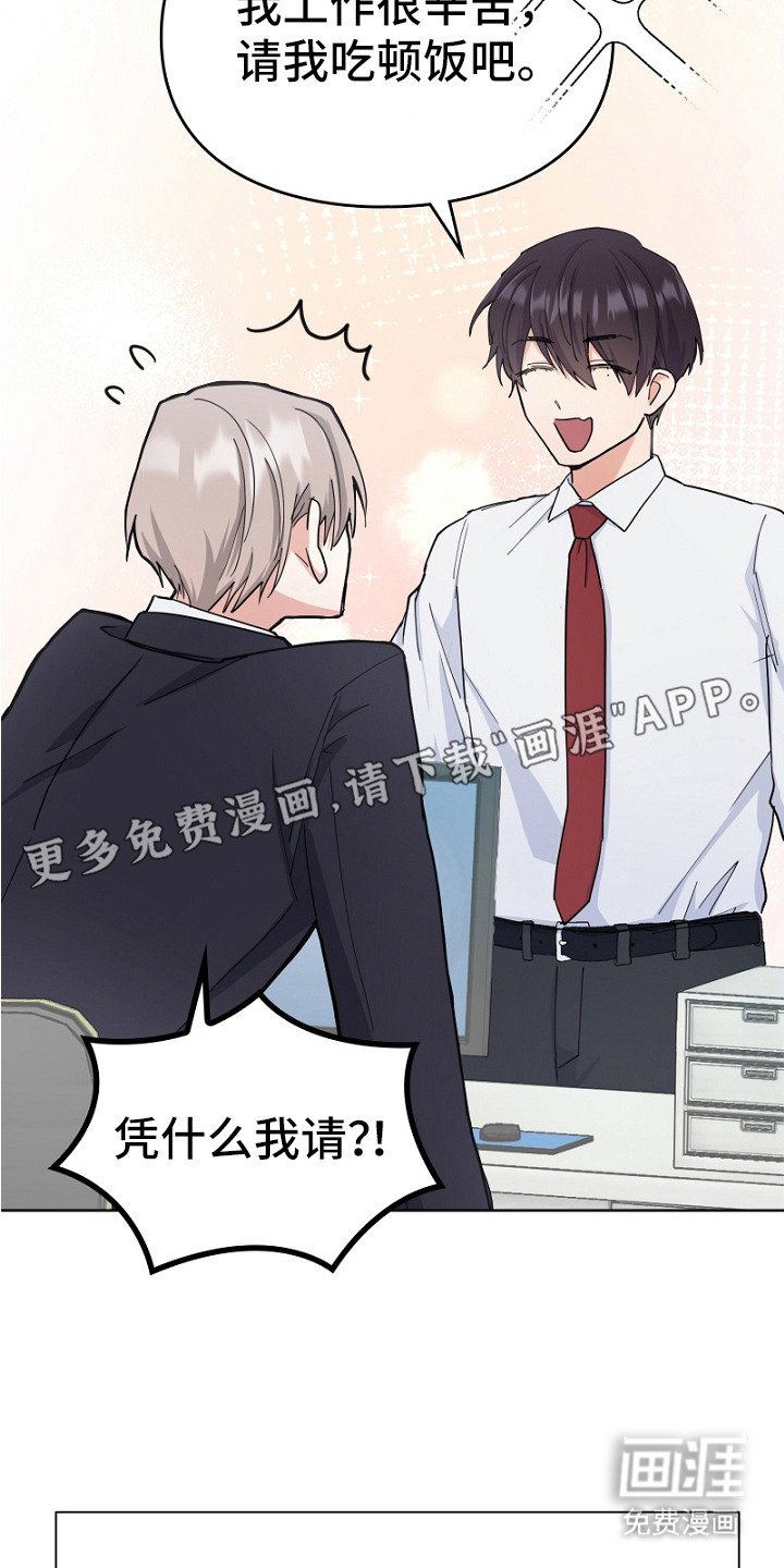 第2章：上传帖子