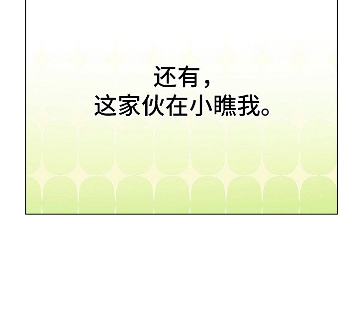 第2章：上传帖子