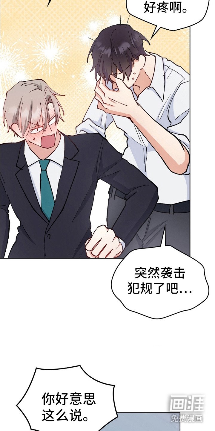 第20章：带回家