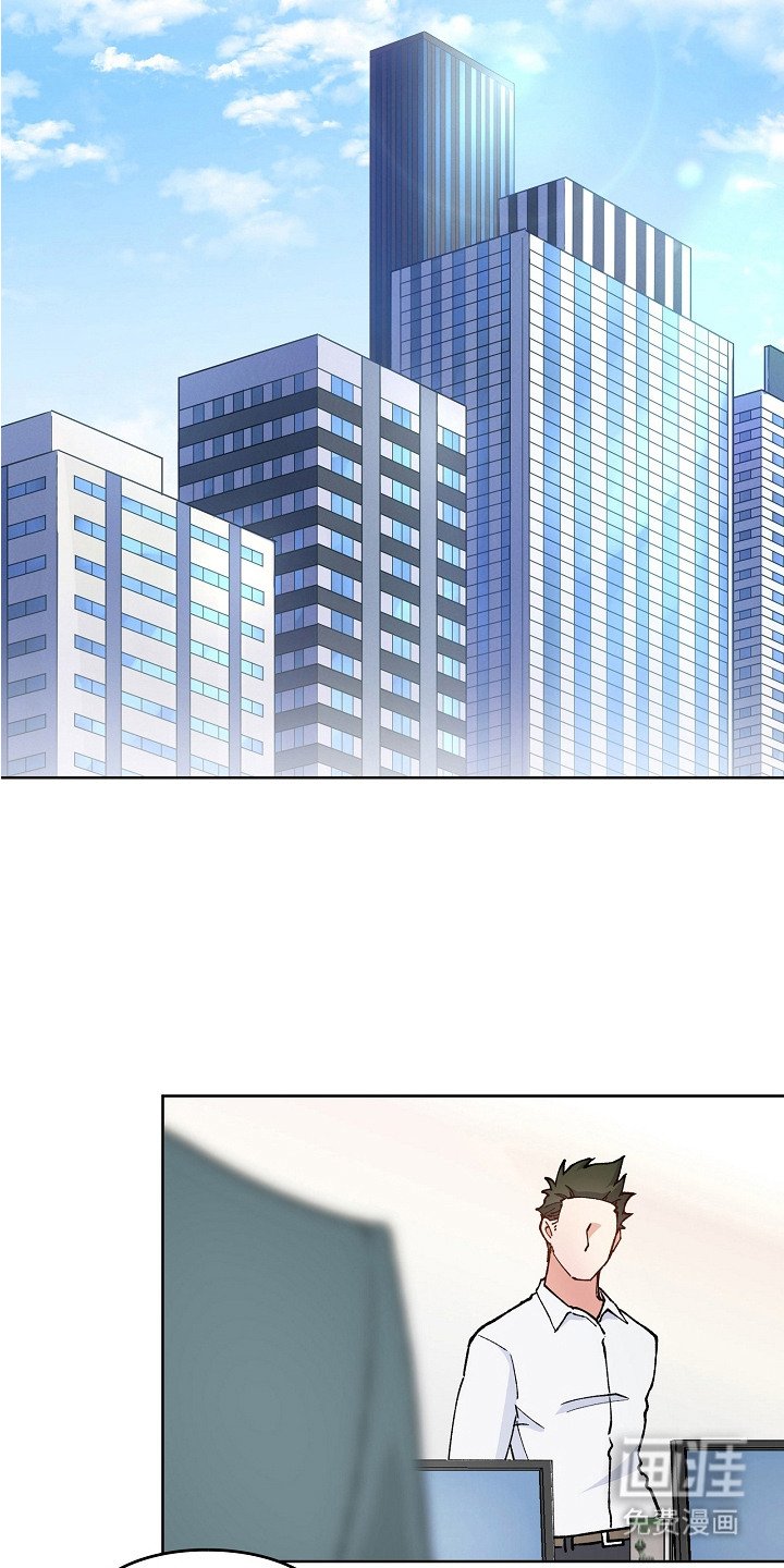 第22章：照顾人