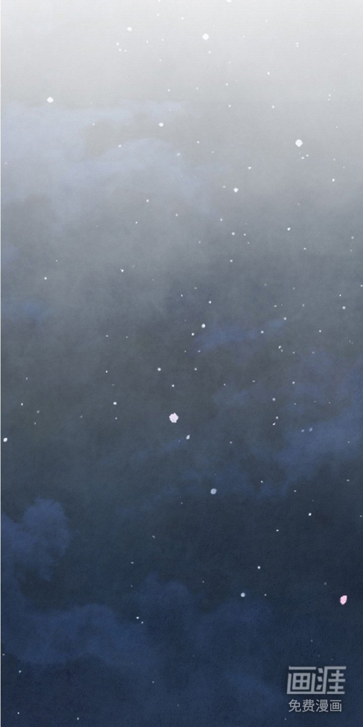 第24章：充满干劲