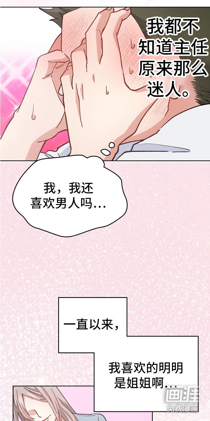第29章：有人来了