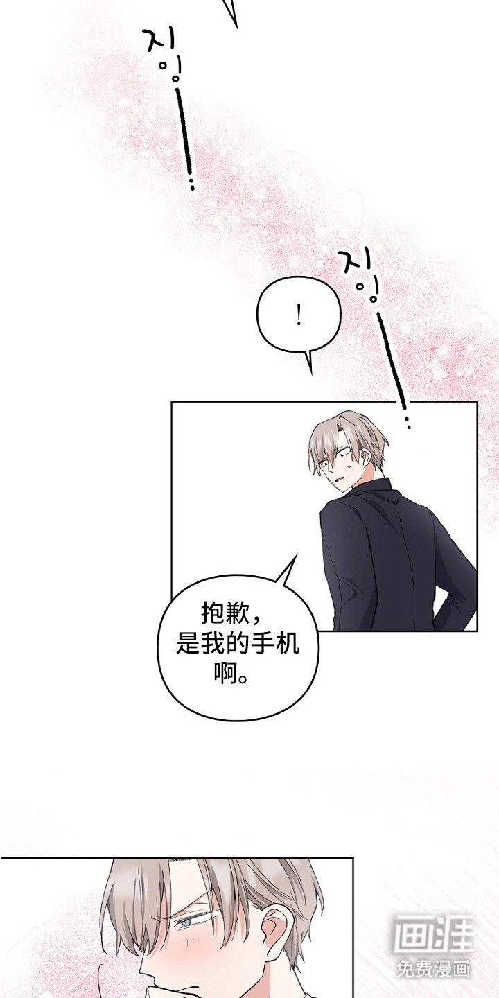 第3章：评论