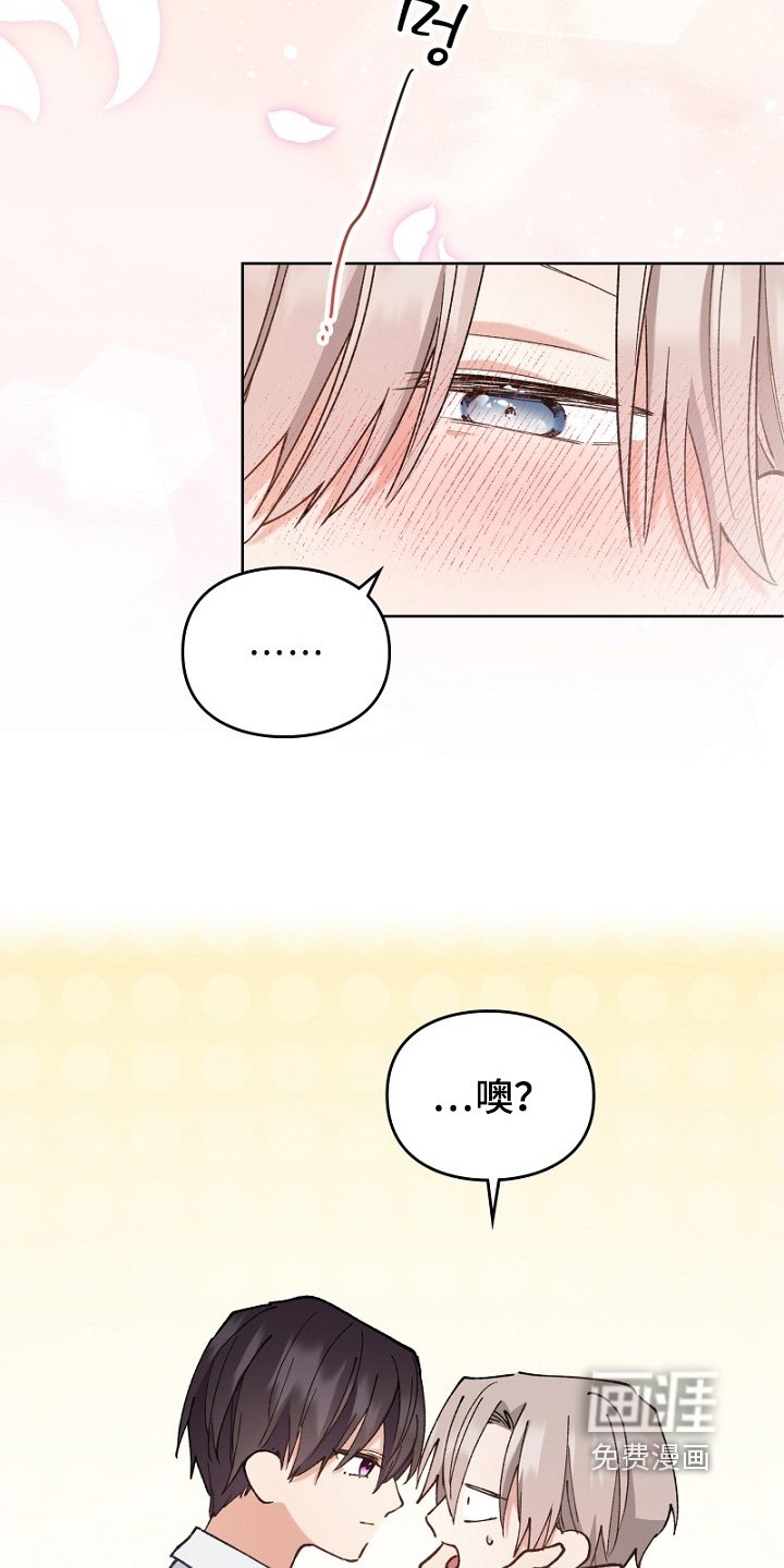 第40章：非我不可