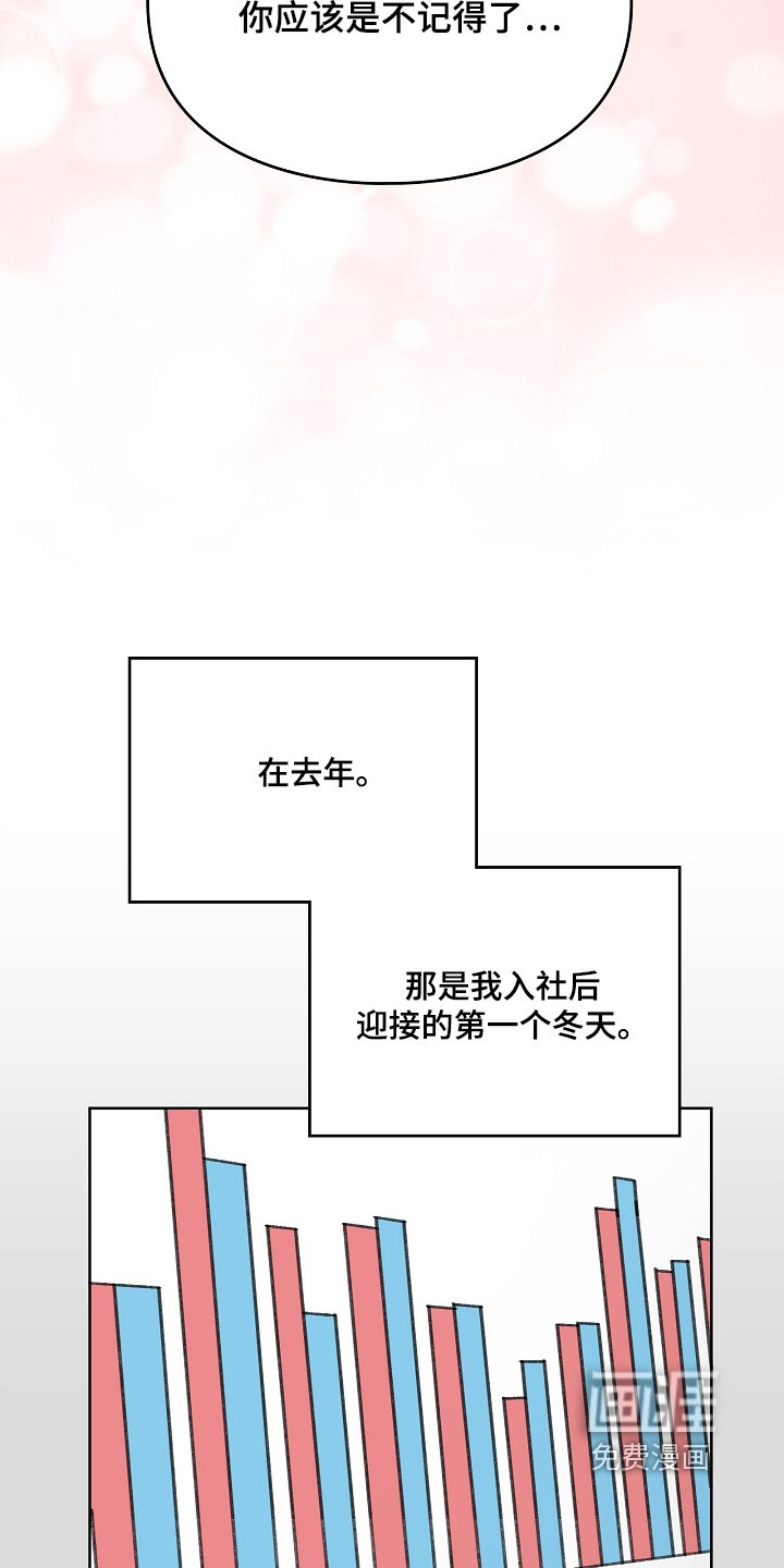 第54章：危险