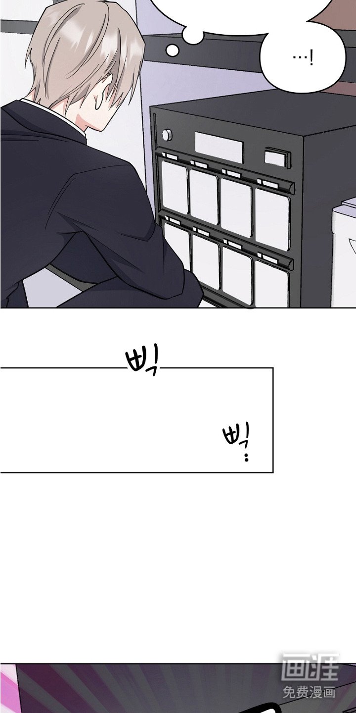 第7章：玩具 
