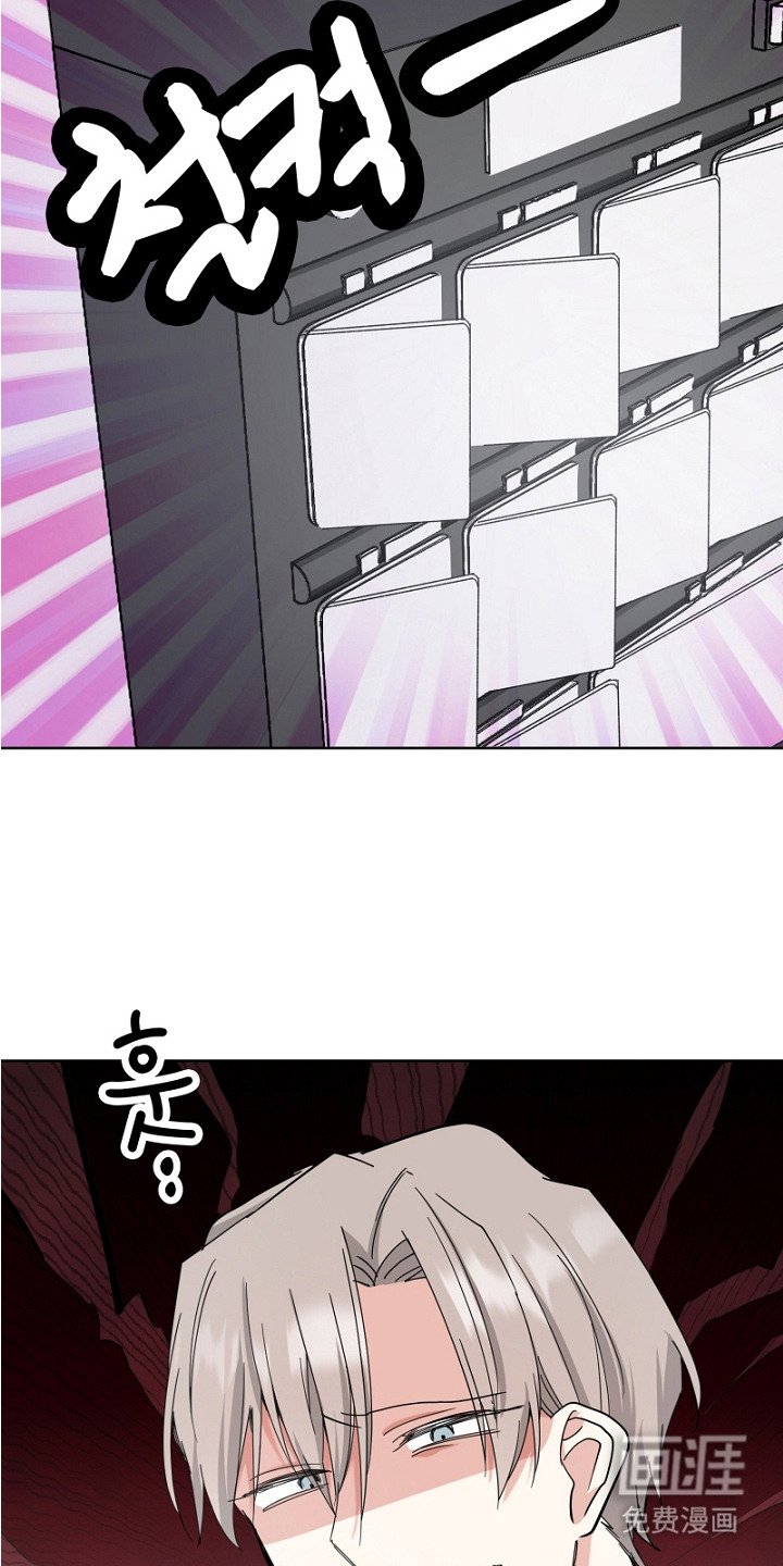 第7章：玩具 
